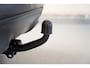 Renault Kadjar 1.2 TCe Intens [ Trekhaak Clima LED Cruise ]