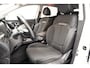 Renault Kadjar 1.2 TCe Intens [ Trekhaak Clima LED Cruise ]