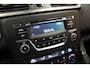 Renault Kadjar 1.2 TCe Intens [ Trekhaak Clima LED Cruise ]