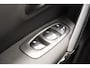 Renault Kadjar 1.2 TCe Intens [ Trekhaak Clima LED Cruise ]