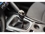 Renault Kadjar 1.2 TCe Intens [ Trekhaak Clima LED Cruise ]