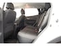 Renault Kadjar 1.2 TCe Intens [ Trekhaak Clima LED Cruise ]