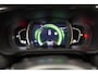 Renault Kadjar 1.2 TCe Intens [ Trekhaak Clima LED Cruise ]