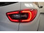 Renault Kadjar 1.2 TCe Intens [ Trekhaak Clima LED Cruise ]