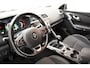 Renault Kadjar 1.2 TCe Intens [ Trekhaak Clima LED Cruise ]