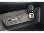 Renault Kadjar 1.2 TCe Intens [ Trekhaak Clima LED Cruise ]