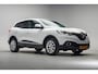 Renault Kadjar 1.2 TCe Intens [ Trekhaak Clima LED Cruise ]