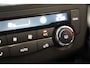 Renault Kadjar 1.2 TCe Intens [ Trekhaak Clima LED Cruise ]