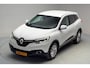 Renault Kadjar 1.2 TCe Intens [ Trekhaak Clima LED Cruise ]
