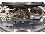 Renault Kadjar 1.2 TCe Intens [ Trekhaak Clima LED Cruise ]