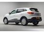 Renault Kadjar 1.2 TCe Intens [ Trekhaak Clima LED Cruise ]