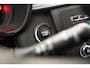 Renault Kadjar 1.2 TCe Intens [ Trekhaak Clima LED Cruise ]