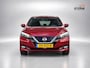 Nissan Leaf Acenta 40 kWh