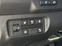 Nissan Leaf Acenta 40 kWh