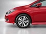 Nissan Leaf Acenta 40 kWh