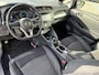 Nissan Leaf Acenta 40 kWh