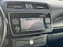 Nissan Leaf Acenta 40 kWh
