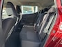 Nissan Leaf Acenta 40 kWh