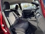 Nissan Leaf Acenta 40 kWh
