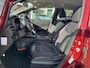 Nissan Leaf Acenta 40 kWh