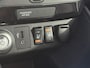 Nissan Leaf Acenta 40 kWh