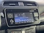 Nissan Leaf Acenta 40 kWh