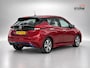 Nissan Leaf Acenta 40 kWh