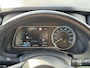 Nissan Leaf Acenta 40 kWh