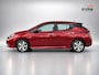 Nissan Leaf Acenta 40 kWh