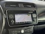 Nissan Leaf Acenta 40 kWh