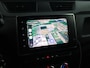 Renault Express 1.5 dCi 75 COMFORT EXTRA*1e EIG*+ CAMERA | CARPLAY | DAB | DODEHOEK | NAVIGATIE