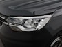 Renault Express 1.5 dCi 75 COMFORT EXTRA*1e EIG*+ CAMERA | CARPLAY | DAB | DODEHOEK | NAVIGATIE