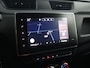Renault Express 1.5 dCi 75 COMFORT EXTRA*1e EIG*+ CAMERA | CARPLAY | DAB | DODEHOEK | NAVIGATIE