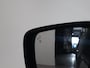 Renault Express 1.5 dCi 75 COMFORT EXTRA*1e EIG*+ CAMERA | CARPLAY | DAB | DODEHOEK | NAVIGATIE
