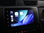 Renault Express 1.5 dCi 75 COMFORT EXTRA*1e EIG*+ CAMERA | CARPLAY | DAB | DODEHOEK | NAVIGATIE