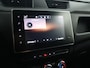 Renault Express 1.5 dCi 75 COMFORT EXTRA*1e EIG*+ CAMERA | CARPLAY | DAB | DODEHOEK | NAVIGATIE