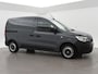 Renault Express 1.5 dCi 75 COMFORT EXTRA*1e EIG*+ CAMERA | CARPLAY | DAB | DODEHOEK | NAVIGATIE