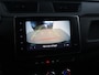 Renault Express 1.5 dCi 75 COMFORT EXTRA*1e EIG*+ CAMERA | CARPLAY | DAB | DODEHOEK | NAVIGATIE