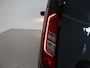 Renault Express 1.5 dCi 75 COMFORT EXTRA*1e EIG*+ CAMERA | CARPLAY | DAB | DODEHOEK | NAVIGATIE
