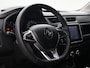Renault Express 1.5 dCi 75 COMFORT EXTRA*1e EIG*+ CAMERA | CARPLAY | DAB | DODEHOEK | NAVIGATIE