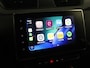 Renault Express 1.5 dCi 75 COMFORT EXTRA*1e EIG*+ CAMERA | CARPLAY | DAB | DODEHOEK | NAVIGATIE