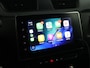 Renault Express 1.5 dCi 75 COMFORT EXTRA*1e EIG*+ CAMERA | CARPLAY | DAB | DODEHOEK | NAVIGATIE