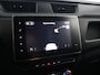 Renault Express 1.5 dCi 75 COMFORT EXTRA*1e EIG*+ CAMERA | CARPLAY | DAB | DODEHOEK | NAVIGATIE