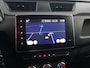 Renault Express 1.5 dCi 75 COMFORT EXTRA*1e EIG*+ CAMERA | CARPLAY | DAB | DODEHOEK | NAVIGATIE