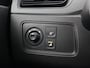 Renault Express 1.5 dCi 75 COMFORT EXTRA*1e EIG*+ CAMERA | CARPLAY | DAB | DODEHOEK | NAVIGATIE