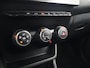 Renault Express 1.5 dCi 75 COMFORT EXTRA*1e EIG*+ CAMERA | CARPLAY | DAB | DODEHOEK | NAVIGATIE