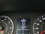 Renault Express 1.5 dCi 75 COMFORT EXTRA*1e EIG*+ CAMERA | CARPLAY | DAB | DODEHOEK | NAVIGATIE