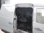 Renault Express 1.5 dCi 75 COMFORT EXTRA*1e EIG*+ CAMERA | CARPLAY | DAB | DODEHOEK | NAVIGATIE