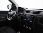 Renault Express 1.5 dCi 75 COMFORT EXTRA*1e EIG*+ CAMERA | CARPLAY | DAB | DODEHOEK | NAVIGATIE