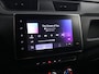 Renault Express 1.5 dCi 75 COMFORT EXTRA*1e EIG*+ CAMERA | CARPLAY | DAB | DODEHOEK | NAVIGATIE